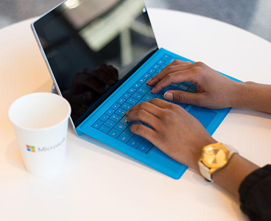 برامج المحاسبة والتقارير